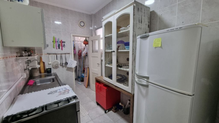 Imagem Apartamento com 1 Quarto à Venda ou Locação, 50 m² em Pitangueiras - Guarujá Imagem Apartamento com 1 Quarto à Venda ou Locação, 50 m² em Pitangueiras - Guarujá