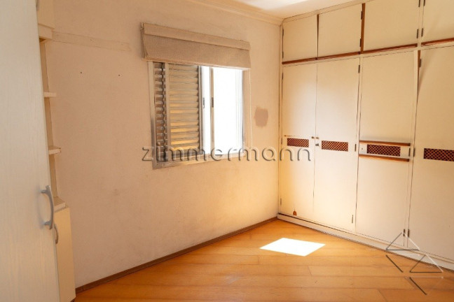 Imagem Apartamento com 2 Quartos à Venda, 95 m² em Vila Mariana - São Paulo Imagem Apartamento com 2 Quartos à Venda, 95 m² em Vila Mariana - São Paulo