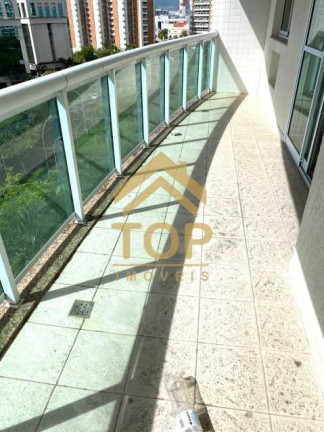 Imagem Apartamento com 2 Quartos à Venda, 76 m² em Barra Da Tijuca - Rio De Janeiro Imagem Apartamento com 2 Quartos à Venda, 76 m² em Barra Da Tijuca - Rio De Janeiro