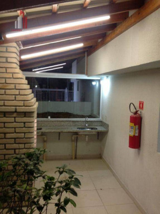 Imagem Apartamento com 1 Quarto à Venda, 56 m² em Santa Cecília - São Paulo Imagem Apartamento com 1 Quarto à Venda, 56 m² em Santa Cecília - São Paulo