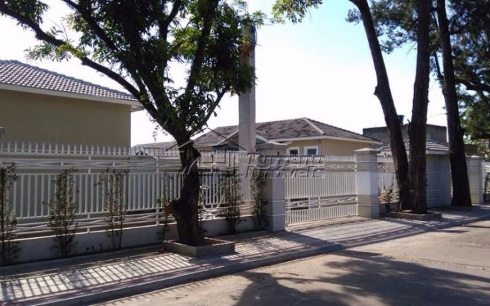 Imagem Casa de Condomínio com 3 Quartos à Venda, 83 m² em Chácaras De São José - São José Dos Campos Imagem Casa de Condomínio com 3 Quartos à Venda, 83 m² em Chácaras De São José - São José Dos Campos