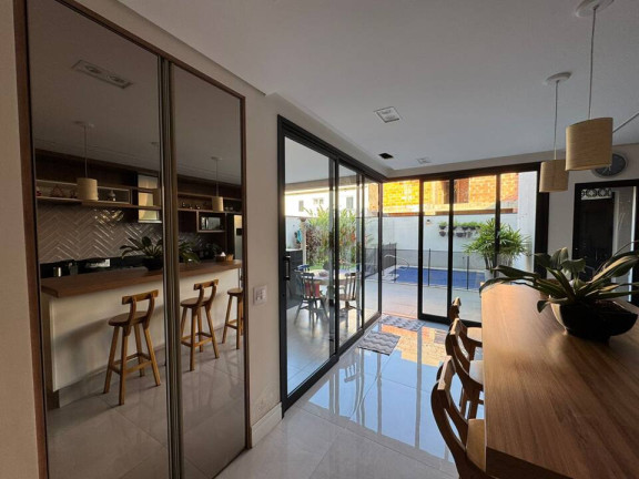 Imagem Casa de Condomínio com 4 Quartos à Venda, 250 m² em Vila Guarani (z Sul) - Jundiaí Imagem Casa de Condomínio com 4 Quartos à Venda, 250 m² em Vila Guarani (z Sul) - Jundiaí