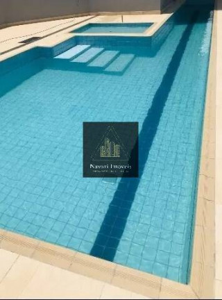 Imagem Apartamento com 1 Quarto à Venda, 32 m² em Vila Augusta - Guarulhos Imagem Apartamento com 1 Quarto à Venda, 32 m² em Vila Augusta - Guarulhos