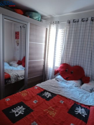 Imagem Apartamento com 2 Quartos à Venda, 53 m² em Brás - São Paulo Imagem Apartamento com 2 Quartos à Venda, 53 m² em Brás - São Paulo
