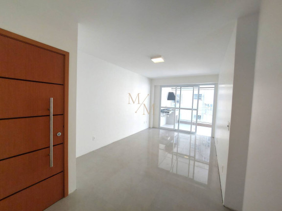 Imagem Apartamento com 2 Quartos para Alugar, 91 m² em Boqueirão - Santos Imagem Apartamento com 2 Quartos para Alugar, 91 m² em Boqueirão - Santos