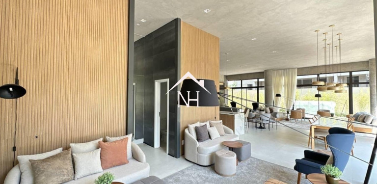 Imagem Apartamento com 3 Quartos à Venda, 171 m² em Vila Clementino - São Paulo Imagem Apartamento com 3 Quartos à Venda, 171 m² em Vila Clementino - São Paulo