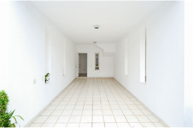 Imagem Casa com 2 Quartos à Venda, 110 m² em Vila Antônio - São Paulo Imagem Casa com 2 Quartos à Venda, 110 m² em Vila Antônio - São Paulo