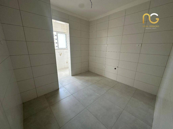 Imagem Apartamento com 1 Quarto à Venda, 51 m² em Tupi - Praia Grande Imagem Apartamento com 1 Quarto à Venda, 51 m² em Tupi - Praia Grande