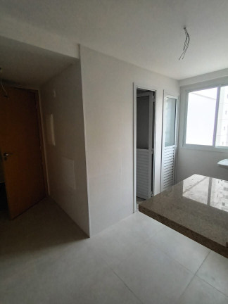 Imagem Apartamento com 3 Quartos à Venda, 155 m² em Setor Bueno - Goiânia