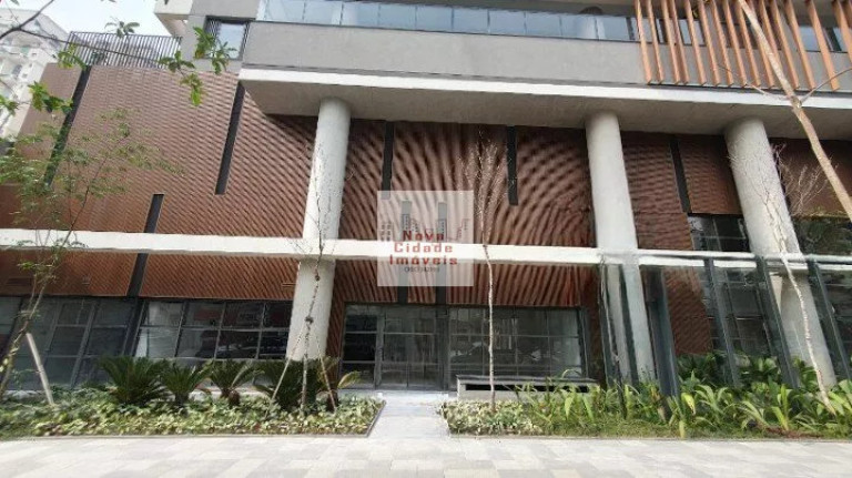 Imagem Imóvel para Alugar, 390 m² em Campo Belo - São Paulo Imagem Imóvel para Alugar, 390 m² em Campo Belo - São Paulo