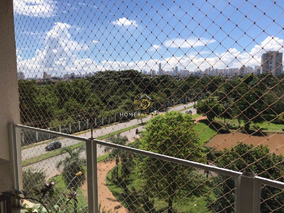 Imagem Apartamento com 3 Quartos à Venda, 94 m² em Jardim Atlântico - Goiânia Imagem Apartamento com 3 Quartos à Venda, 94 m² em Jardim Atlântico - Goiânia