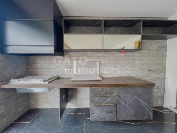 Imagem Casa com 5 Quartos à Venda, 521 m² em Tamboré - Santana De Parnaíba Imagem Casa com 5 Quartos à Venda, 521 m² em Tamboré - Santana De Parnaíba