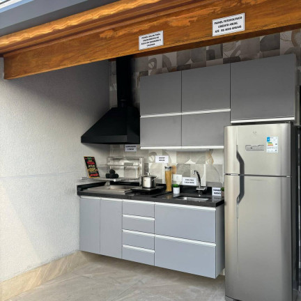 Imagem Casa com 4 Quartos à Venda, 160 m² em Jardim Vila Mariana - São Paulo Imagem Casa com 4 Quartos à Venda, 160 m² em Jardim Vila Mariana - São Paulo