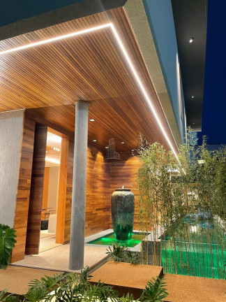 Imagem Casa com 3 Quartos à Venda, 400 m² em Pires Facanha - Eusébio Imagem Casa com 3 Quartos à Venda, 400 m² em Pires Facanha - Eusébio
