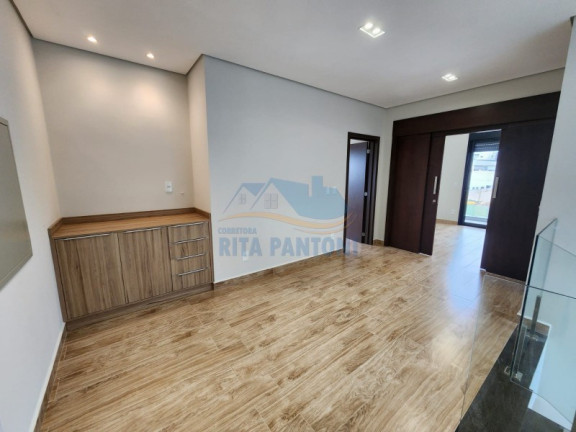 Imagem Casa de Condomínio com 4 Quartos à Venda, 330 m² em Vila Do Golf - Ribeirão Preto Imagem Casa de Condomínio com 4 Quartos à Venda, 330 m² em Vila Do Golf - Ribeirão Preto