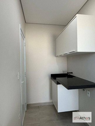 Imagem Casa com 4 Quartos à Venda, 225 m² em Residencial Evidências - Indaiatuba Imagem Casa com 4 Quartos à Venda, 225 m² em Residencial Evidências - Indaiatuba