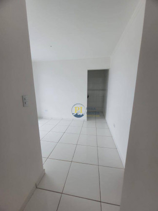 Imagem Apartamento com 2 Quartos à Venda, 57 m² em Caiçara - Praia Grande