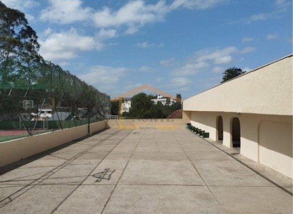 Imagem Apartamento com 3 Quartos à Venda, 90 m² em Barro Branco (zona Norte) - São Paulo Imagem Apartamento com 3 Quartos à Venda, 90 m² em Barro Branco (zona Norte) - São Paulo