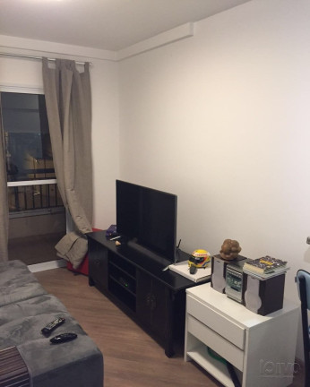 Imagem Apartamento com 2 Quartos à Venda, 62 m² em Vila Gumercindo - São Paulo Imagem Apartamento com 2 Quartos à Venda, 62 m² em Vila Gumercindo - São Paulo