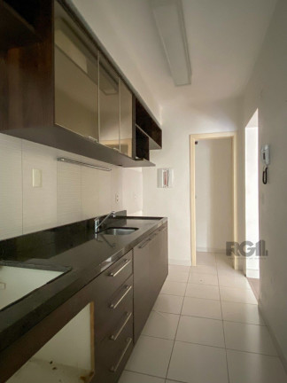 Imagem Imóvel com 2 Quartos à Venda, em Menino Deus - Porto Alegre Imagem Imóvel com 2 Quartos à Venda, em Menino Deus - Porto Alegre