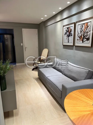 Imagem Apartamento com 3 Quartos à Venda, 74 m² em Jabotiana - Aracaju