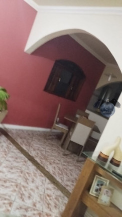 Imagem Casa com 2 Quartos à Venda, 38 m² em Cidade Horácio (vila Inhomirim) - Magé Imagem Casa com 2 Quartos à Venda, 38 m² em Cidade Horácio (vila Inhomirim) - Magé
