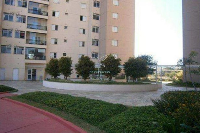 Imagem Apartamento com 3 Quartos à Venda, 146 m² em Parque Independência - São Paulo Imagem Apartamento com 3 Quartos à Venda, 146 m² em Parque Independência - São Paulo