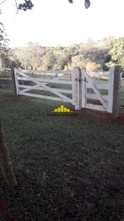 Imagem Chácara à Venda, 4 m² em Rural - Angatuba Imagem Chácara à Venda, 4 m² em Rural - Angatuba