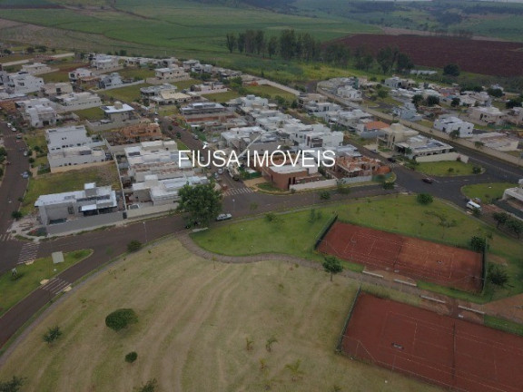 Imagem Casa com 4 Quartos à Venda, 319 m² em Vila Do Golf - Ribeirão Preto Imagem Casa com 4 Quartos à Venda, 319 m² em Vila Do Golf - Ribeirão Preto