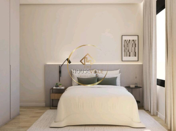 Imagem Casa de Condomínio com 3 Quartos à Venda, 320 m² em Condomínio Residencial Monaco - São José Dos Campos Imagem Casa de Condomínio com 3 Quartos à Venda, 320 m² em Condomínio Residencial Monaco - São José Dos Campos