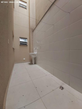Imagem Apartamento com 2 Quartos à Venda, 48 m² em Vila Bela Vista - Santo André Imagem Apartamento com 2 Quartos à Venda, 48 m² em Vila Bela Vista - Santo André