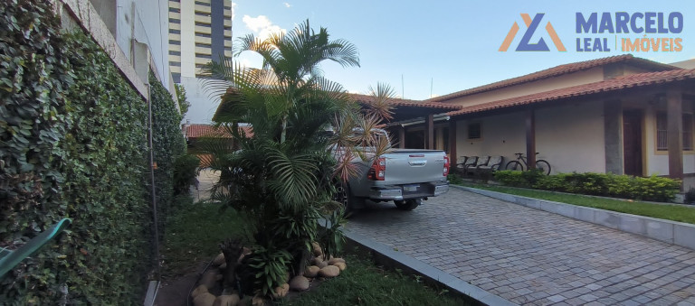 Imagem Imóvel com 4 Quartos para Alugar, 467 m² em Candeias - Vitória Da Conquista Imagem Imóvel com 4 Quartos para Alugar, 467 m² em Candeias - Vitória Da Conquista