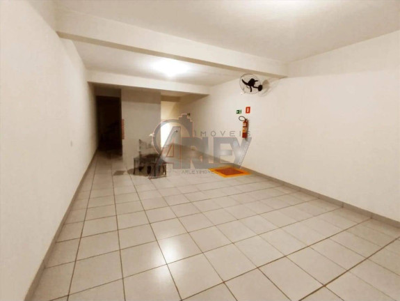 Imagem Sala Comercial à Venda, 1.035 m² em Centro - Montes Claros Imagem Sala Comercial à Venda, 1.035 m² em Centro - Montes Claros