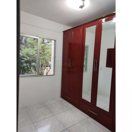 Imagem Sobrado com 2 Quartos à Venda, em Ariribá - Balneário Camboriú Imagem Sobrado com 2 Quartos à Venda, em Ariribá - Balneário Camboriú