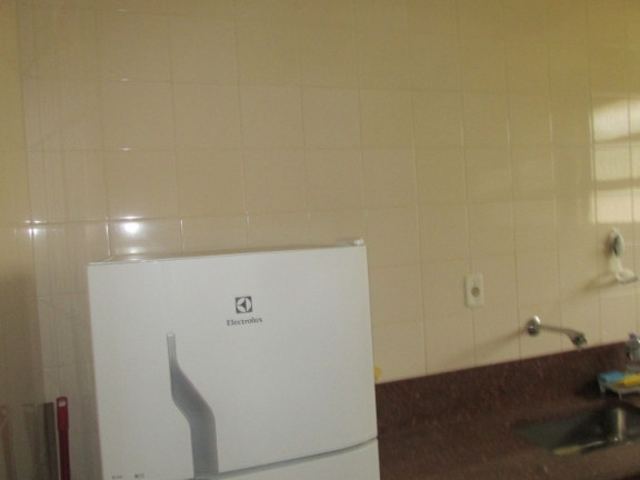 Imagem Apartamento com 1 Quarto à Venda, 60 m² em Jose Menino - Santos Imagem Apartamento com 1 Quarto à Venda, 60 m² em Jose Menino - Santos