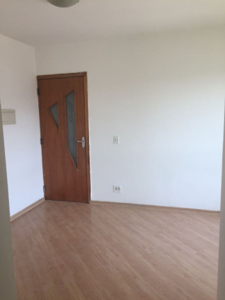 Imagem Apartamento com 2 Quartos à Venda, 50 m² em Vila Cruz Das Almas - São Paulo