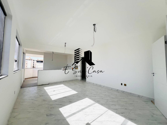 Imagem Apartamento com 3 Quartos à Venda, 90 m² em Jardim Riacho Das Pedras - Contagem Imagem Apartamento com 3 Quartos à Venda, 90 m² em Jardim Riacho Das Pedras - Contagem