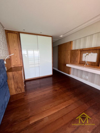 Imagem Apartamento com 4 Quartos à Venda, 280 m² em Praia Da Costa - Vila Velha Imagem Apartamento com 4 Quartos à Venda, 280 m² em Praia Da Costa - Vila Velha
