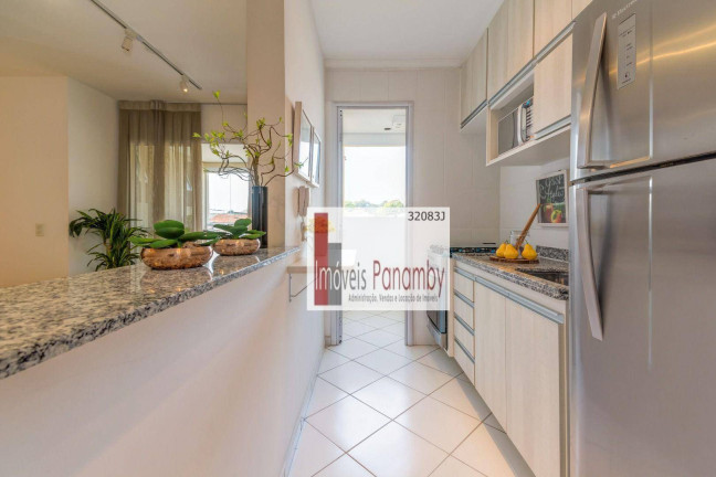 Imagem Apartamento com 2 Quartos à Venda, 45 m² em Cursino - São Paulo Imagem Apartamento com 2 Quartos à Venda, 45 m² em Cursino - São Paulo