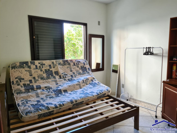 Imagem Apartamento com 3 Quartos à Venda, 110 m² em Centro - Ubatuba Imagem Apartamento com 3 Quartos à Venda, 110 m² em Centro - Ubatuba