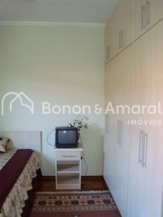 Imagem Casa de Condomínio com 4 Quartos à Venda, 650 m² em Loteamento Residencial Barão Do Café - Campinas Imagem Casa de Condomínio com 4 Quartos à Venda, 650 m² em Loteamento Residencial Barão Do Café - Campinas