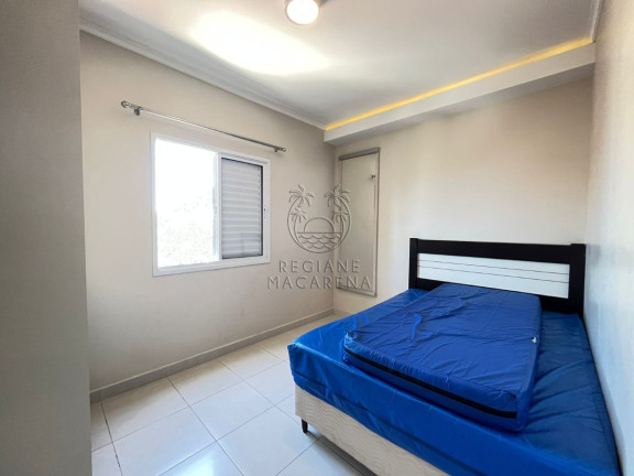 Imagem Apartamento com 2 Quartos à Venda, 68 m² em Praia Grande - Ubatuba Imagem Apartamento com 2 Quartos à Venda, 68 m² em Praia Grande - Ubatuba