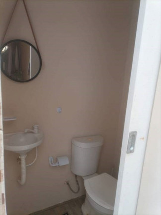 Imagem Casa com 4 Quartos à Venda, 191 m² em Ipitanga - Lauro De Freitas