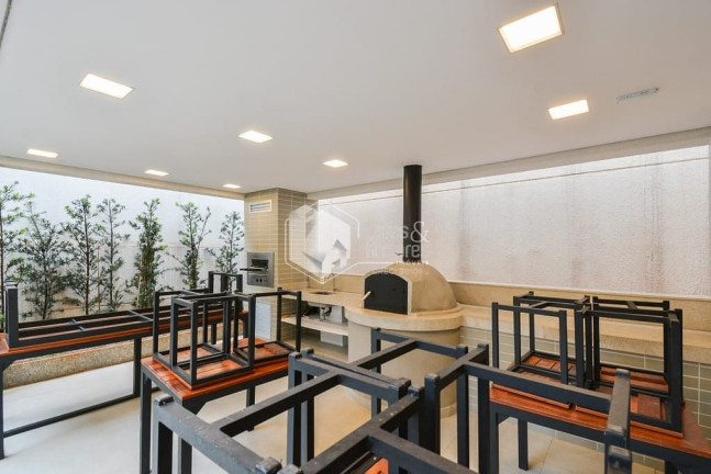 Imagem Apartamento com 2 Quartos à Venda, 86 m² em Saúde - São Paulo Imagem Apartamento com 2 Quartos à Venda, 86 m² em Saúde - São Paulo
