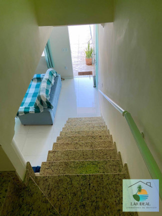 Imagem Casa com 2 Quartos à Venda, em Vila Capri - Araruama Imagem Casa com 2 Quartos à Venda, em Vila Capri - Araruama