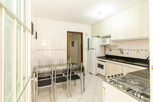 Imagem Sobrado com 2 Quartos à Venda, 74 m² em Conjunto Residencial Vista Verde - São Paulo