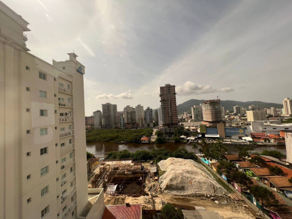 Imagem Apartamento com 3 Quartos à Venda, 100 m² em Meia Praia - Itapema Imagem Apartamento com 3 Quartos à Venda, 100 m² em Meia Praia - Itapema