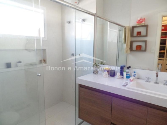 Imagem Casa de Condomínio com 3 Quartos à Venda, 300 m² em Betel - Paulínia Imagem Casa de Condomínio com 3 Quartos à Venda, 300 m² em Betel - Paulínia