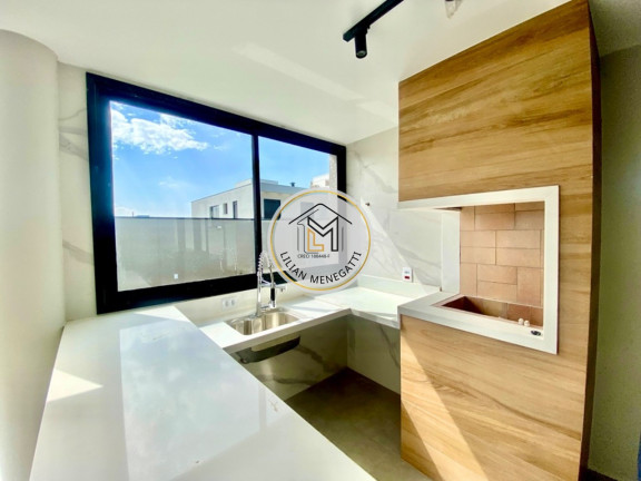 Imagem Imóvel com 4 Quartos à Venda, 360 m² em Gramadão Malota - Jundiaí Imagem Imóvel com 4 Quartos à Venda, 360 m² em Gramadão Malota - Jundiaí