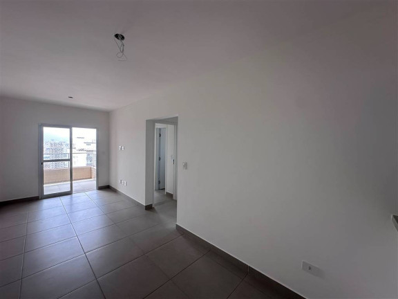 Imagem Apartamento com 2 Quartos à Venda, 64 m² em Aviação - Praia Grande Imagem Apartamento com 2 Quartos à Venda, 64 m² em Aviação - Praia Grande